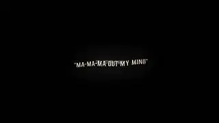 Ava Max &ndash; Kings & Queens x Sweet But Psycho