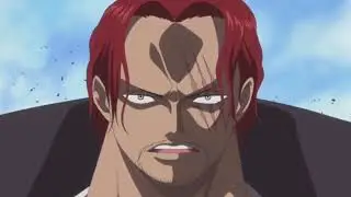One Piece | മലയാളം Season 9 Episode 882 Explained in Malayalam | World's Best Adventure