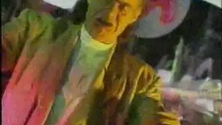 Artur Turalski, Tural na wystawie Ręką Dzieło 2000