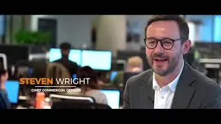 Sapphire Systems Overview