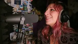 Self Control - Laura Branigan (Cover by Pia)