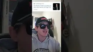 NEW *PAID VIDEOS* on TWITTER - ELON MUSK INTRODUCES PAID VIDEO BEHIND PAYWALL VIDEOS FEATURE CZ CEO