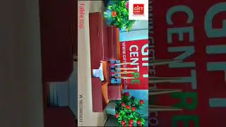 Desktop gift, Best corporate gift, best gifting  option on Giftcentre Ahmedabad #giftcentre