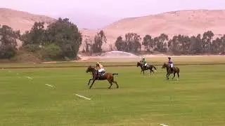 COPA HOLLOWAY SERIE BAJA  ARANYAY VS CA&Ntilde;A BRAVA
