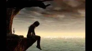 Loatgoan - ik geleuf in oe - muziekfeeds