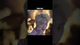 PROOFS THAT BTS DOESN'T USE GREEN SCREEN #bts #rm_jin_suga_jimin_jhope_taehyung_jungkook Follow up
