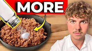 Is SALT RUINING Your Carnivore Results?