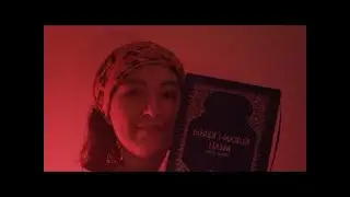 Kuran Okuması 💖 Bakara part.3