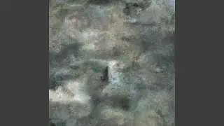 Dust on the Signal