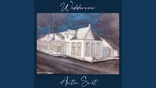 Wedderveer