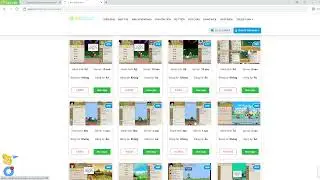 Ngọc rồng Online | Event 500k tiền tại Azgd.vn