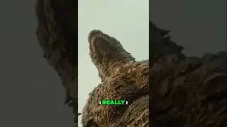 We Don't Need More Solo Godzilla Films! #Godzilla #ShinGodzilla #GodzillaMinusOne