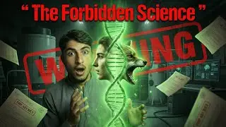 The Darkest Scientific Experiments Ever Conducted | Forbidden Science 🧪😲