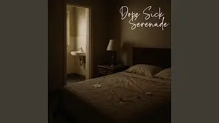 Dope Sick Serenade