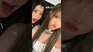 YT JEBENI UPEOPASTIO!!!@ajlaxeditzz !!@AndjelaTuvić-z7k @zimskii.lifee10 @amarx.07
