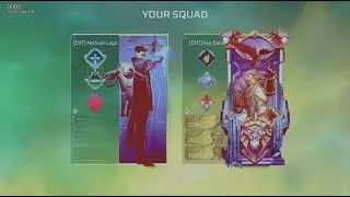 Apex Legends_20260112124406
