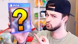 BEST CALL OF DUTY?