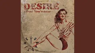 Desire