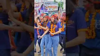 Victory Celebration 🥳🏆 Science Result 2024 🚀 #shortsfeed #shorts #resultcelebration #shortsyoutube