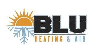Air Conditioner Installation La Mesa, Central Air Conditioning Installation San Diego