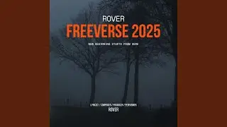 FREEVERSE 2025