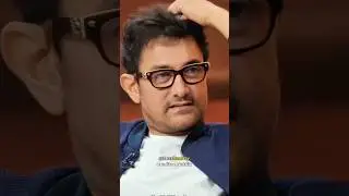 Aamir Khan on not doing Shaheed Bhagat Singh role 😔🙏#bhagatsingh #aamirkhan #kapilsharma #shorts