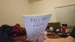 December books and a Christmas book haul