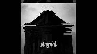 New Music: Stagnat : Twilight World (Full Album)