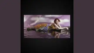 Infatuation (Lichtbogen Dreamin' Remix)