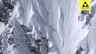 SNOWSPORT.PL Fischer Freeski Team Movie