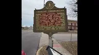 BATTLE OF GREAT BRIDGE:CHESAPEAKE,VIRGINIA.