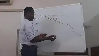Strat7_Parasequence Sets Prograde Aggrade Retrograde 1