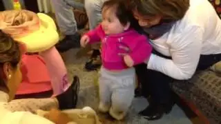 Amaya!!!