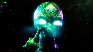 Rebelion presents: Beyond The Horizon 👽