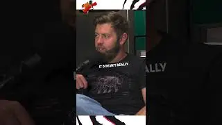 4 бойца ММА против 1 шимпанзе