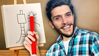 جالنجا 30 سانيا - خوشترين لعب😂