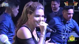 YA TE OLVIDE - VERNIS HERNANDEZ & SON HABANA / KARAMBA LATIN DISCO