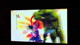 Jheuty(makoto)vs Djdelvalle85(seth)