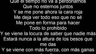 SILOE - SI ME NECESITAS, LLAMAME [KARAOKE]