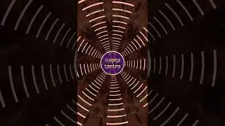 Sapta Tantra - Watt Lies Beneath | Trippy #Psytrance #fusion #dance #music | #party #groove #edm