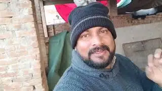 New Ghodi Ki Offer Big Surprise || Malka Ko Bacha Lea Sardi Se
