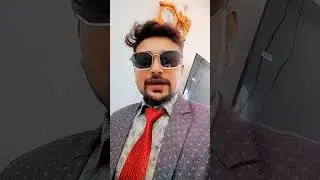 Yeh Mana Meri Jaan Mohabbat Saja Hai&hellip;❤️#song #sadabaharnagme #shorts #explore #love #oldsong #retro