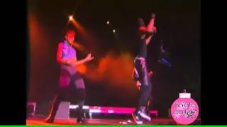Jason DeRulo 