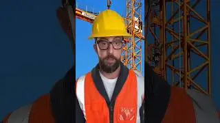 Engineer Viral 17 #adamrose #construction #engineering #workers #moments