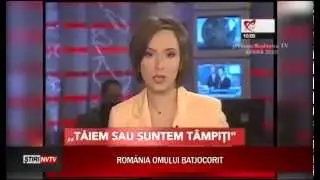 Andreea Paul Vass a susţinut cu &icirc;nverşunare tăierea salariilor şi a pensiilor