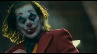 #shorts Smack Joker