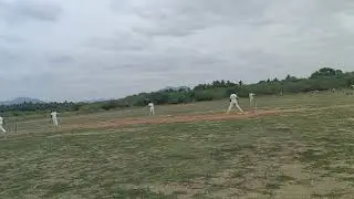 Nellorepet cc vs New Star Nsk T20 match part 1|| Blue Star cricket club presents mini leauge