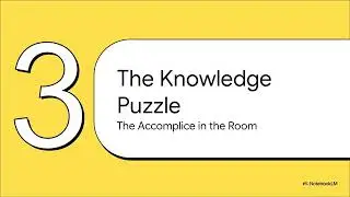 LSP (Language for Specific Purposes) Testing  An Unsolved Mystery