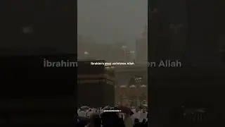 #dua #gece #reels #love #youtube #sevgi #allah#keşfet#aşk #instagram #islamicvideo #istanbul#youtube
