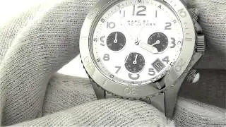 Marc by Marc Jacobs MBM3155